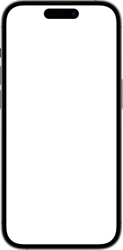 Mobile Frame