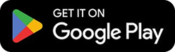 Play Store