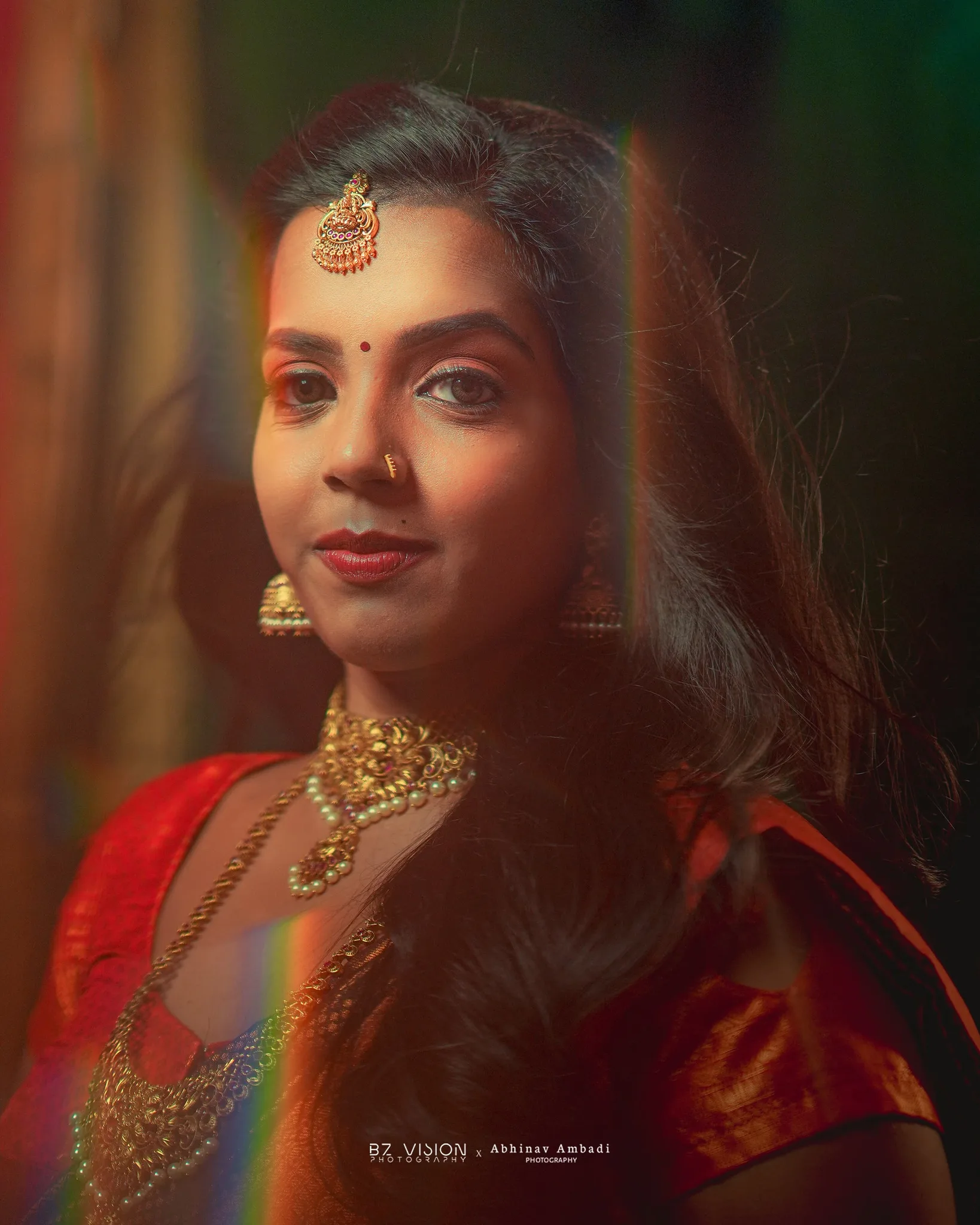Bharath Prahladhan — Mobile Photography gallery photo 1