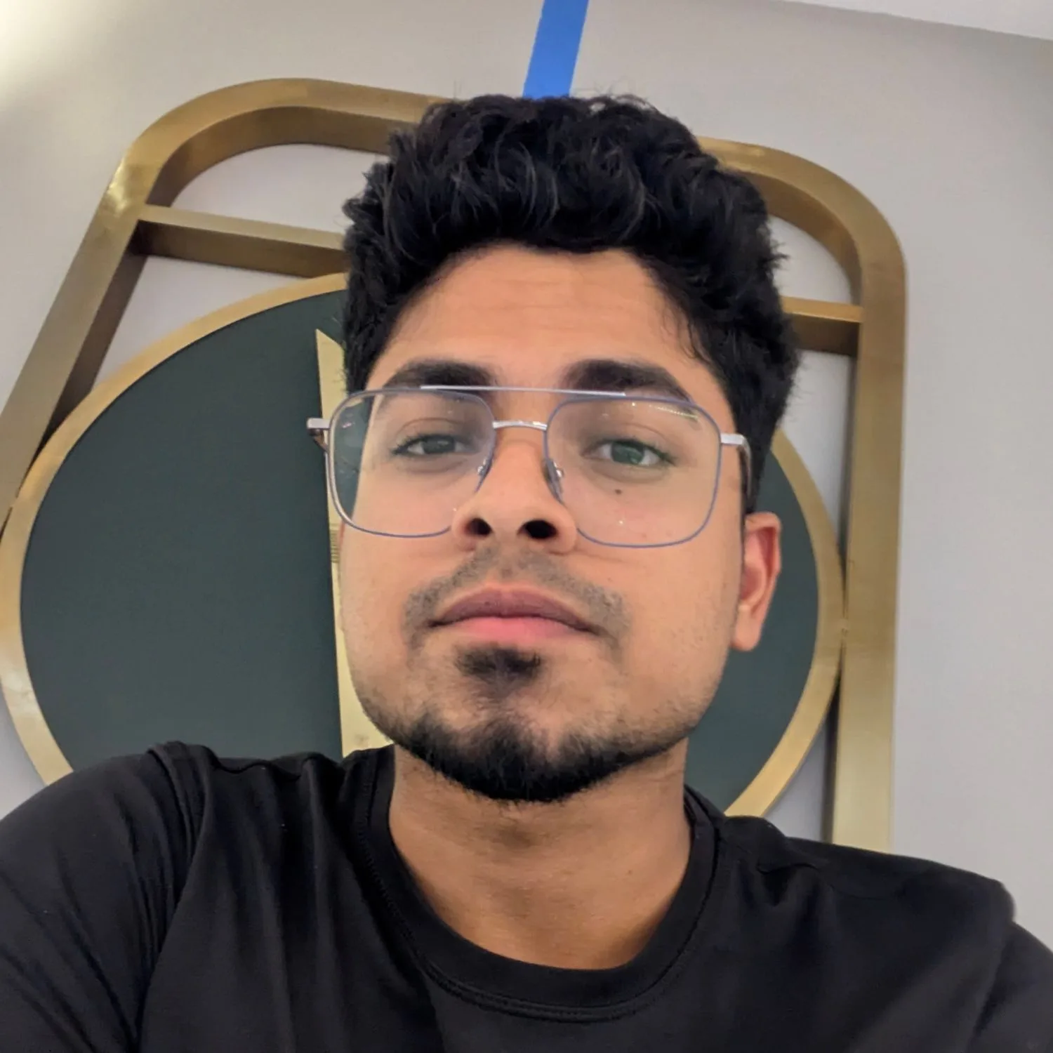 Shijo james profile picture