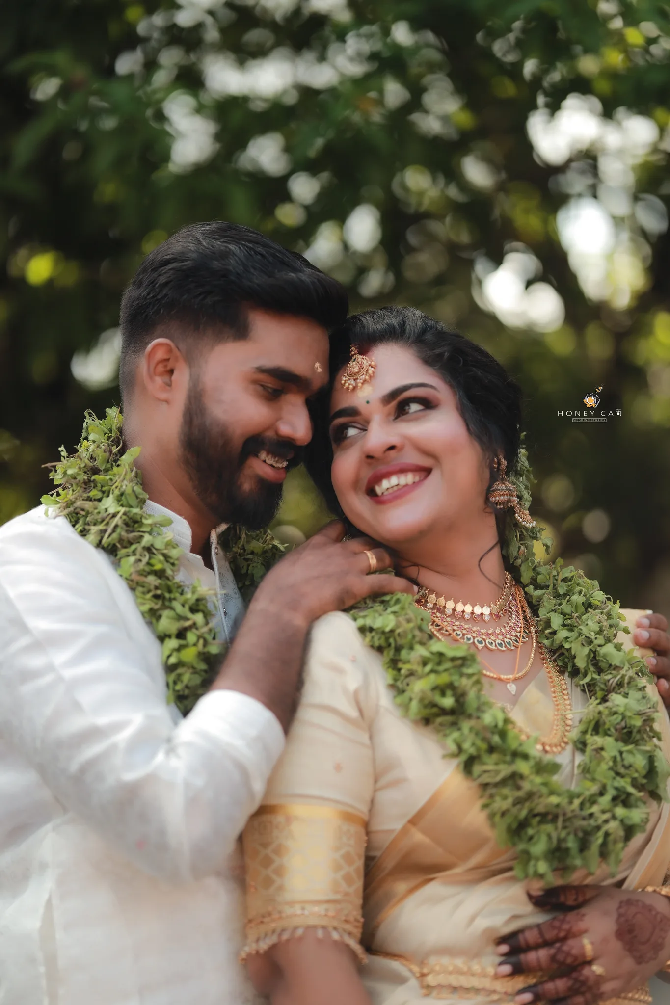 Vineesh. M — Cinematography gallery photo 1