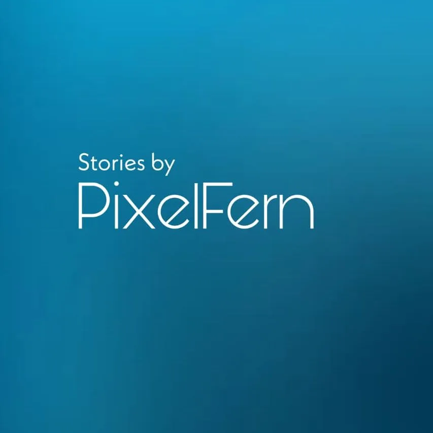 PixelFern