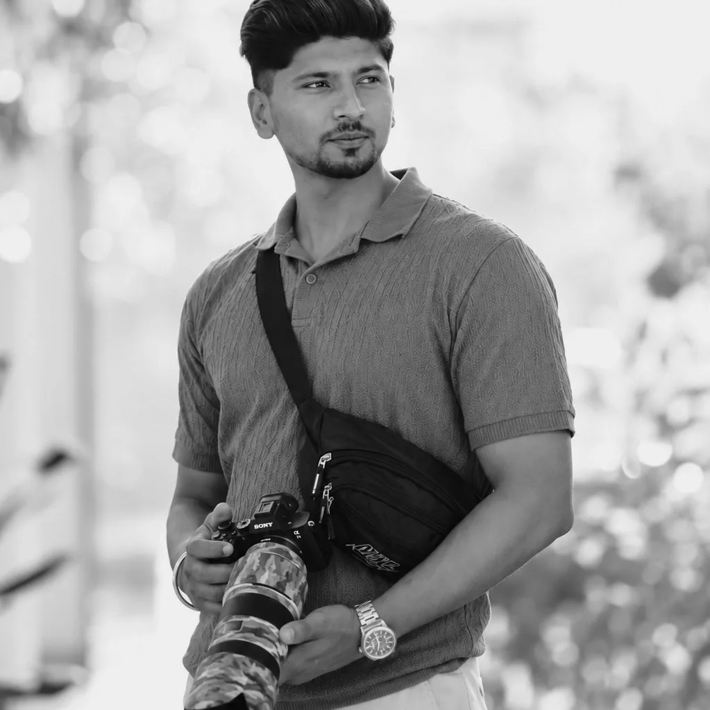 Akhilesh kumar s