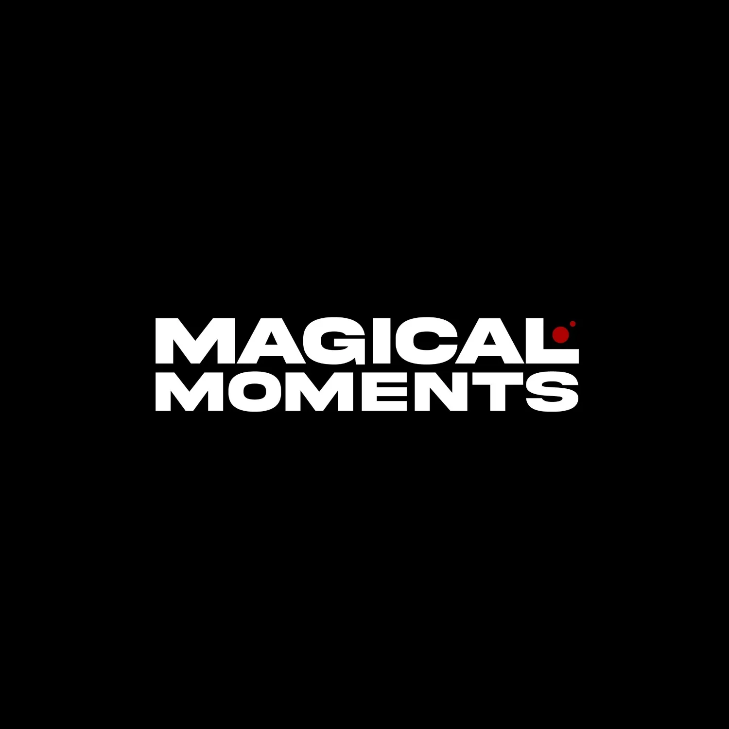 Magical.moments